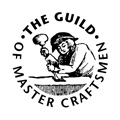 Guild-logo